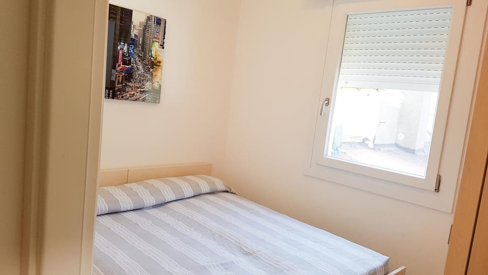 Condominio Olimpo family apartment Apartment in Lido di Jesolo