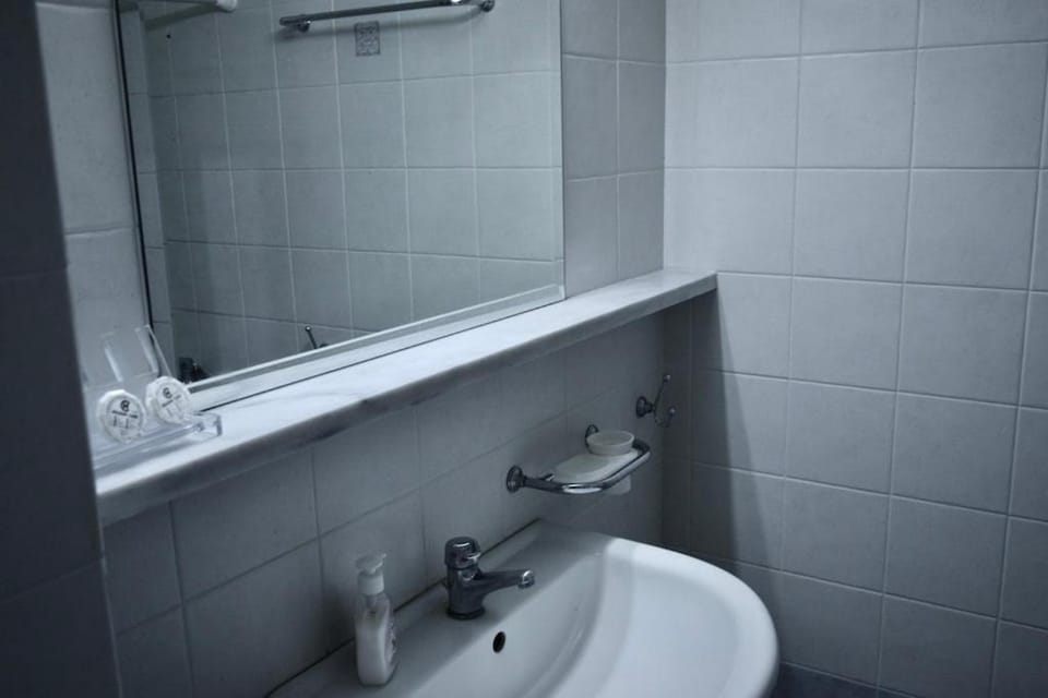 EviaXL Studios Apartment in Euboea