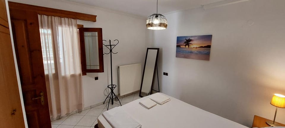 Piccolo Alloggio Apartment in Lefkada, Lefkada Municipality, Greece