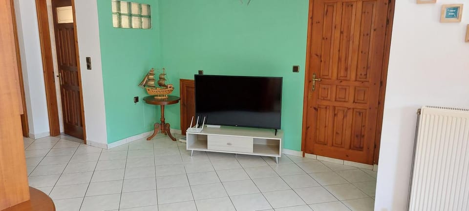 Piccolo Alloggio Apartment in Lefkada, Lefkada Municipality, Greece