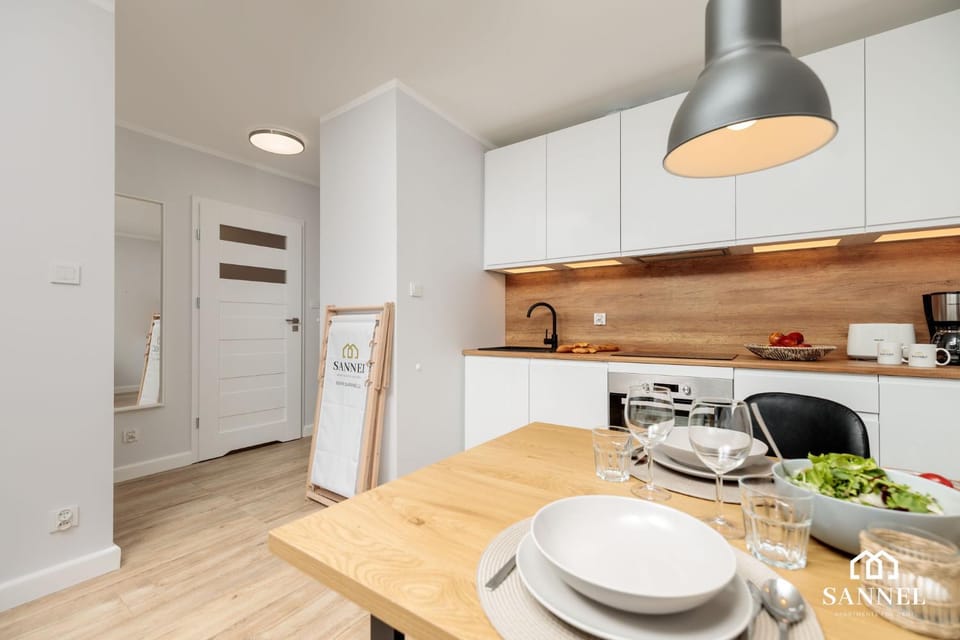 Bathroom, Coffee/tea facilities, Kitchen or kitchenette, Dining area, On site, pet friendly, stove