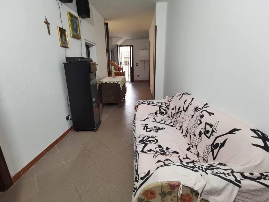 Volte, vicino Otranto Apartment in Apulia