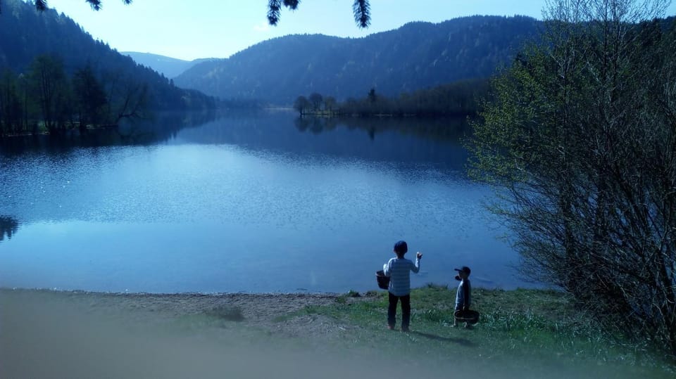 Other