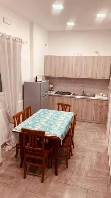 Casa Vacanze Aversa centro House in Campania