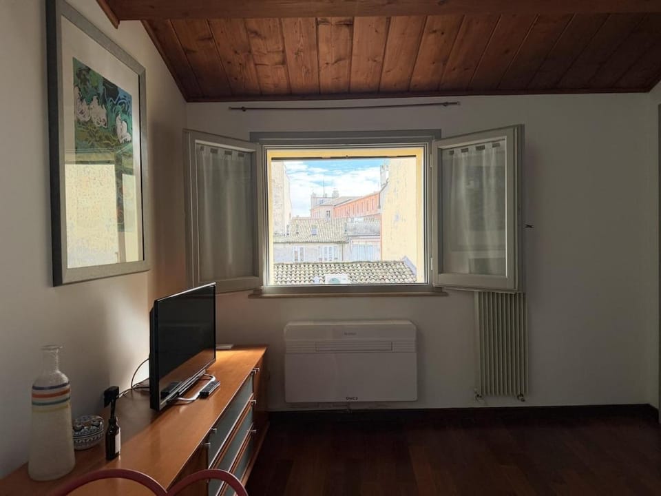 TV and multimedia, internet