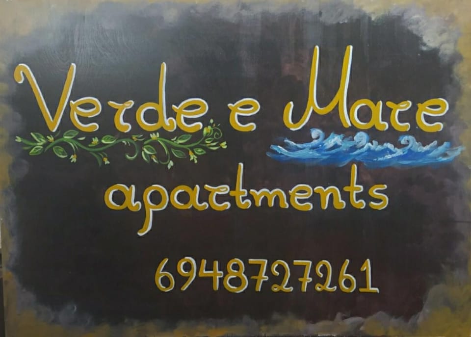Logo/Certificate/Sign