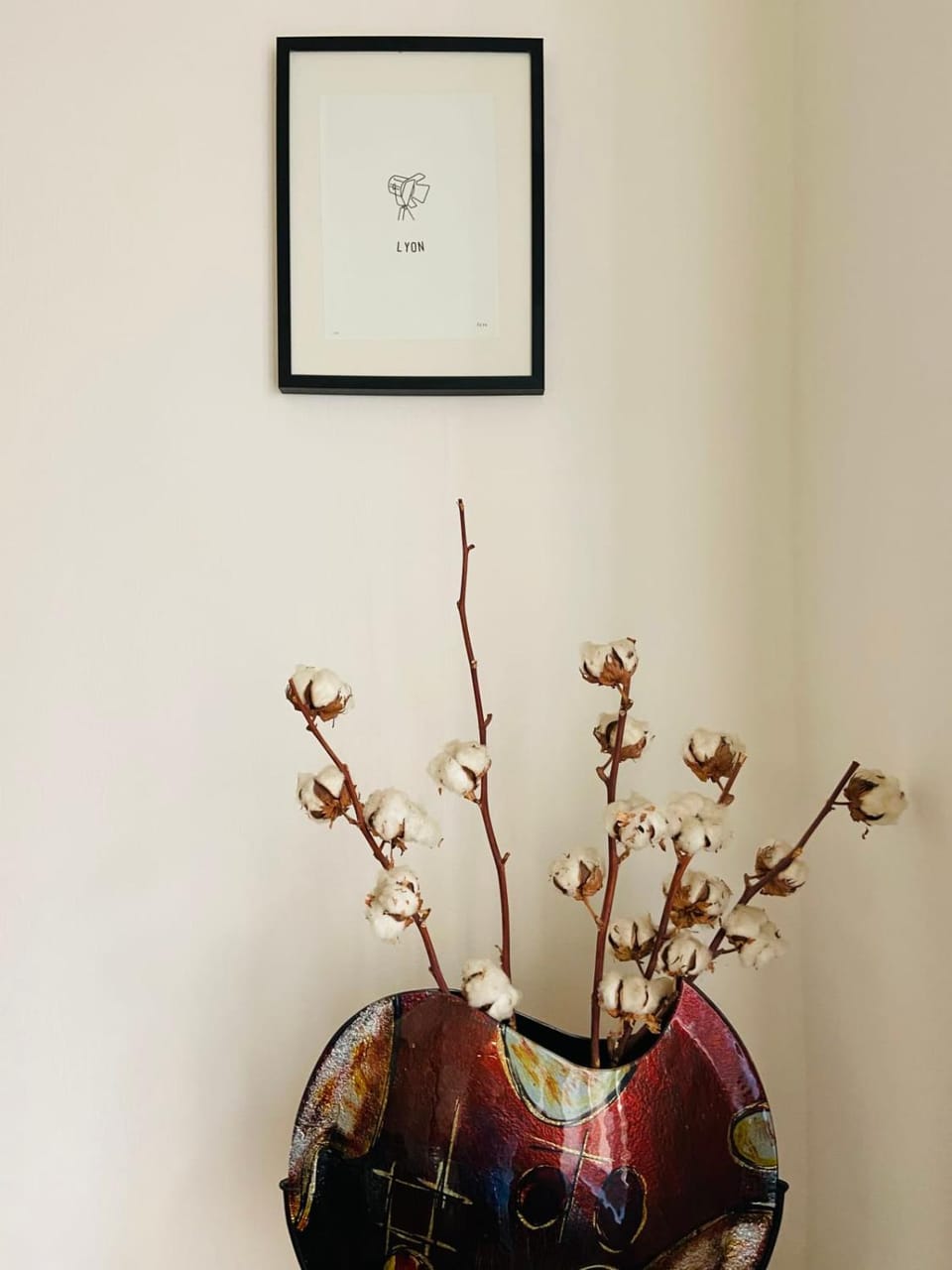 The Little Pierre - apartment Terreaux Croix Rousse Apartment in Lyon