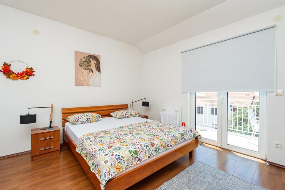 Apartments Joy Apartment in Cavtat