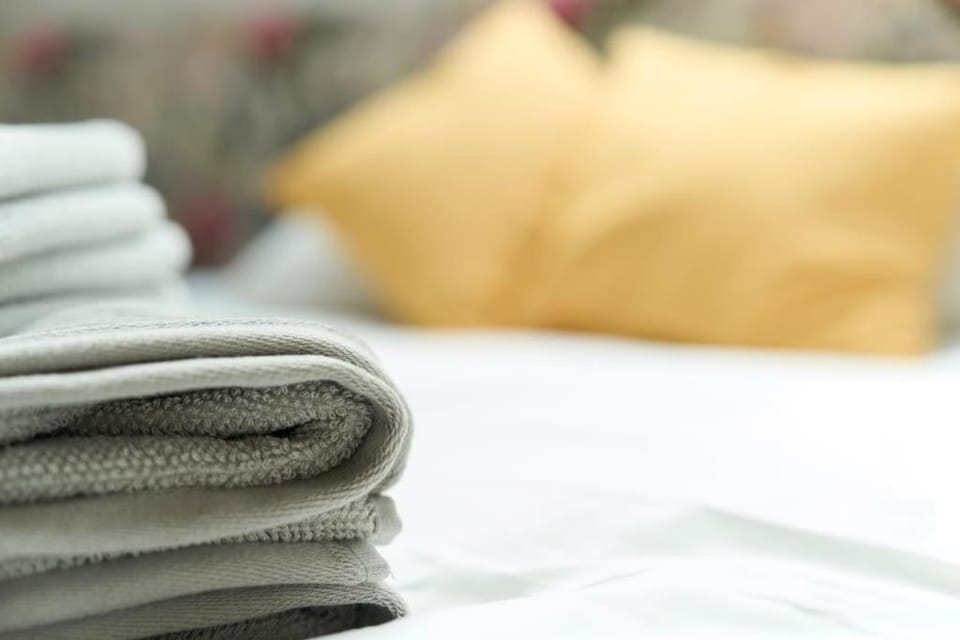 Hippie chic ! Apartment in Hauts-de-France