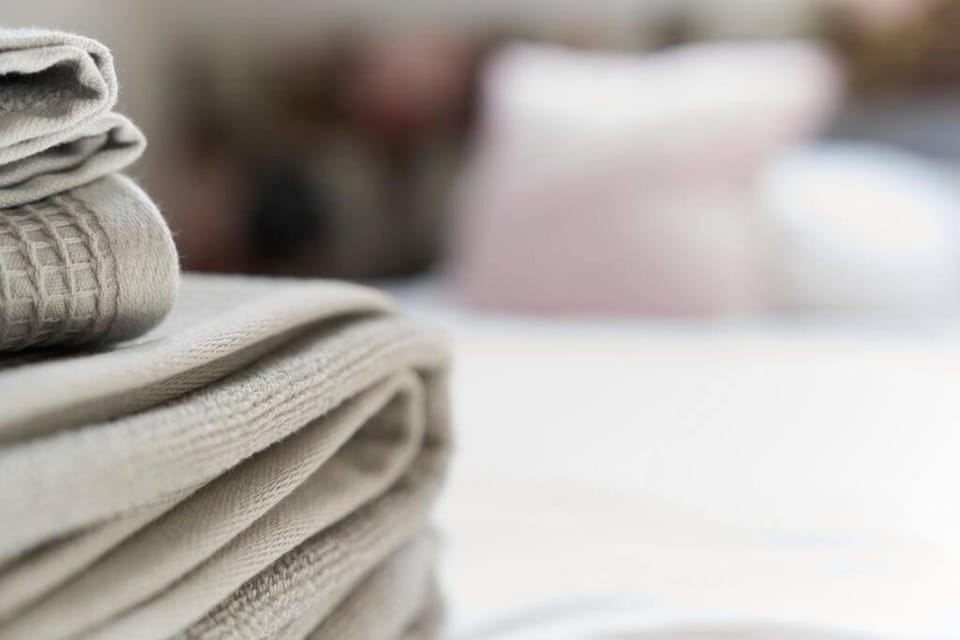 Hippie chic ! Apartment in Hauts-de-France