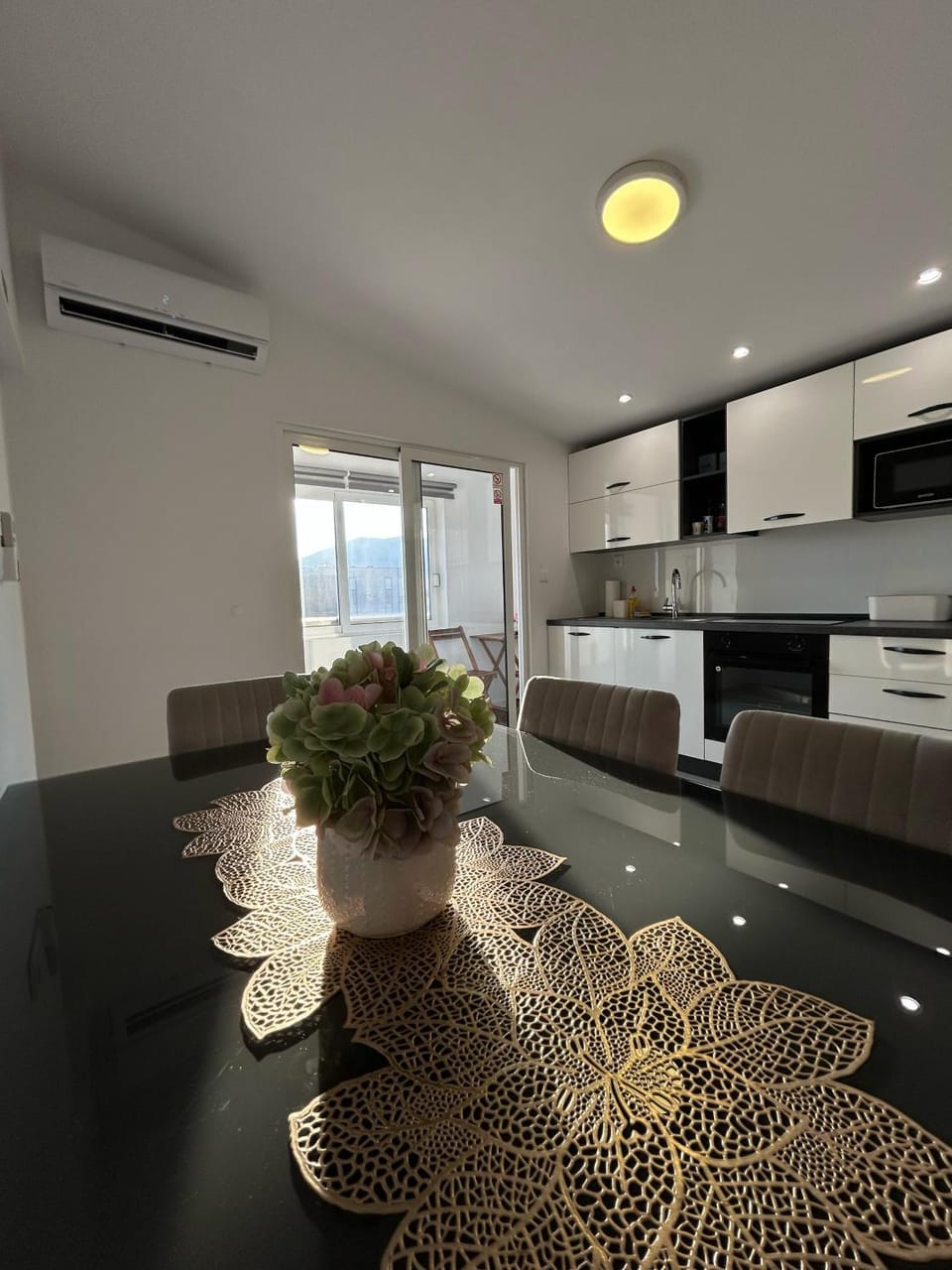 Smile4U Apartment in Split-Dalmatia County
