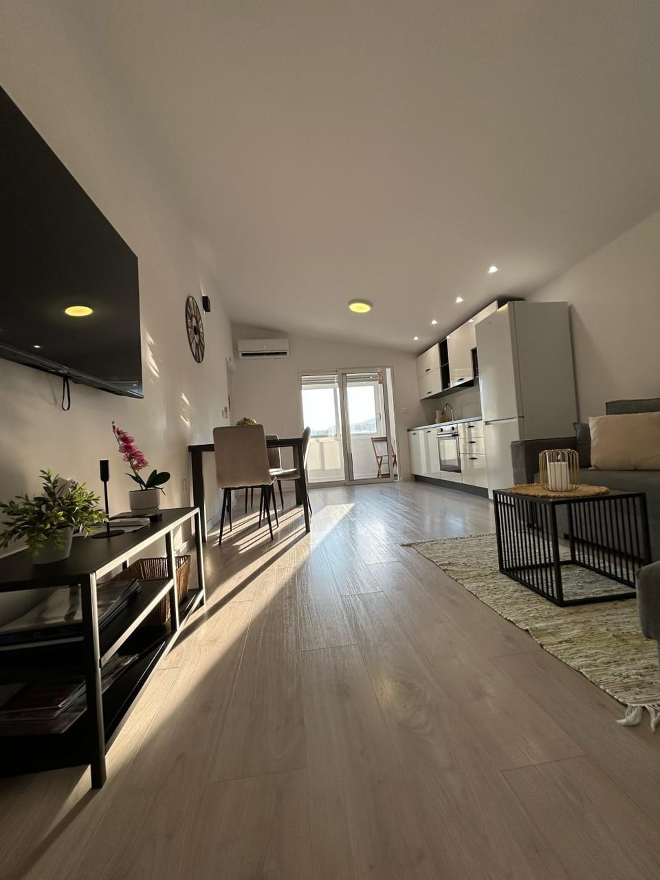 Smile4U Apartment in Split-Dalmatia County