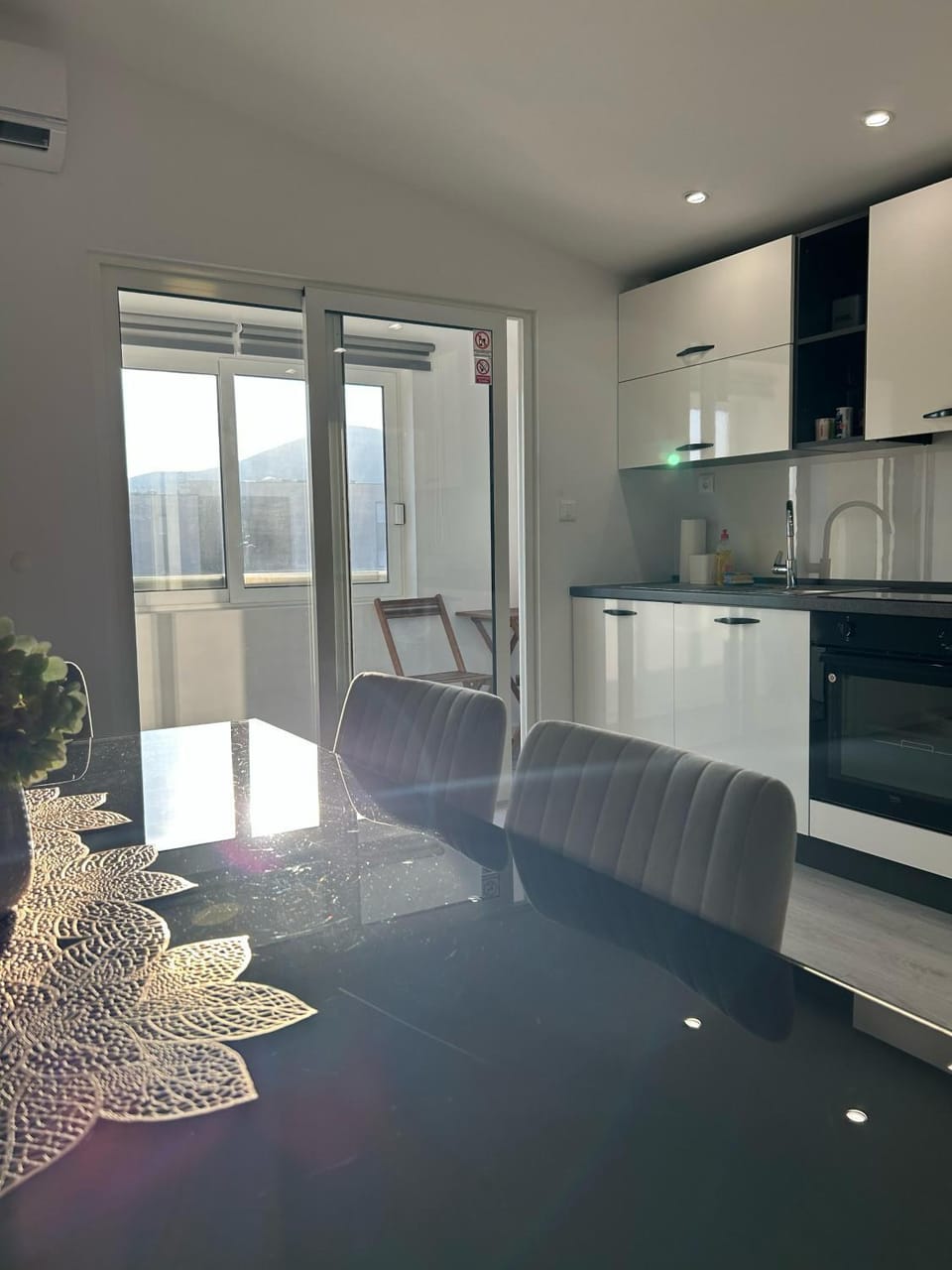 Smile4U Apartment in Split-Dalmatia County