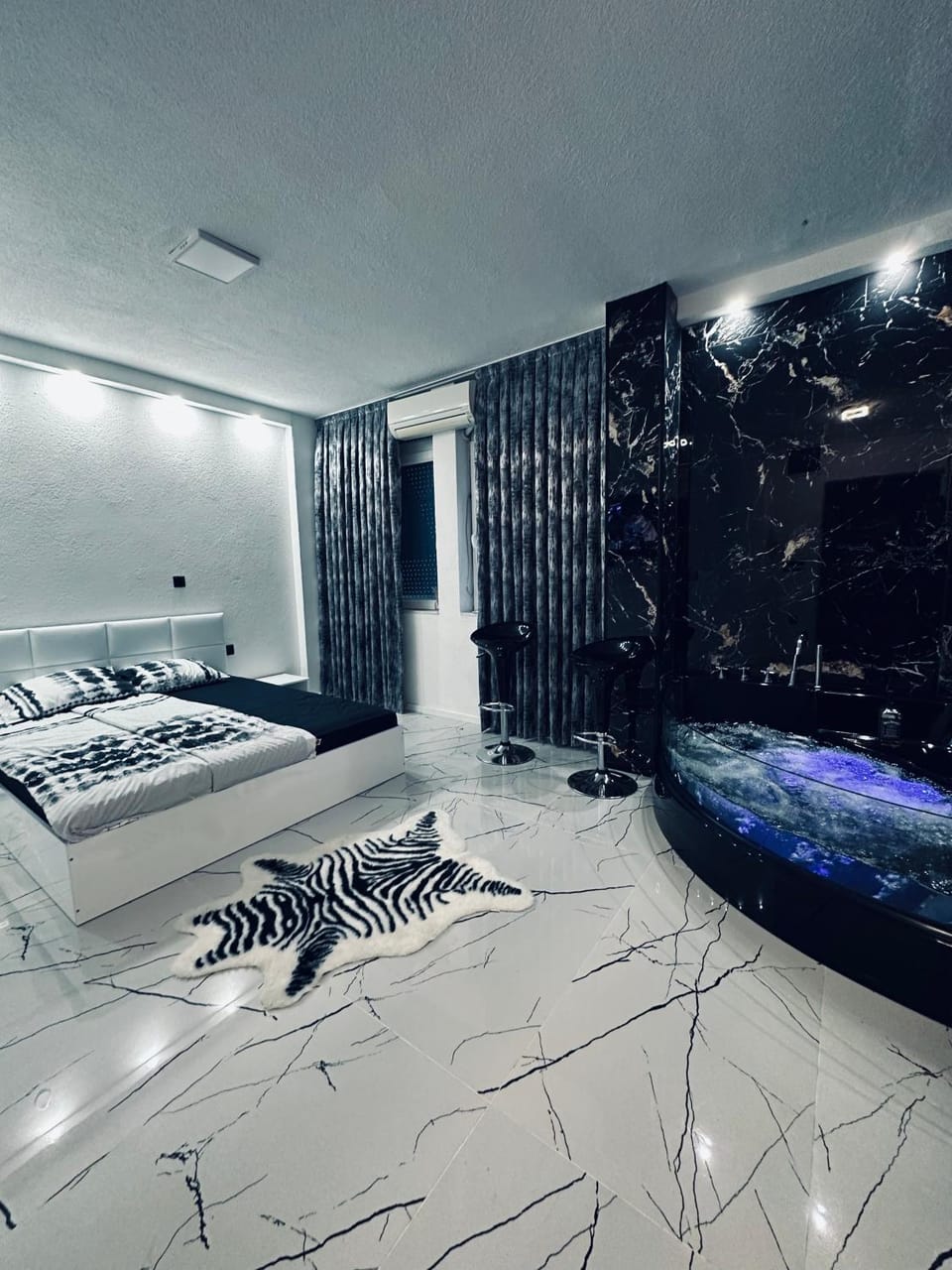 Jolie Apartments Apartment in Ohrid