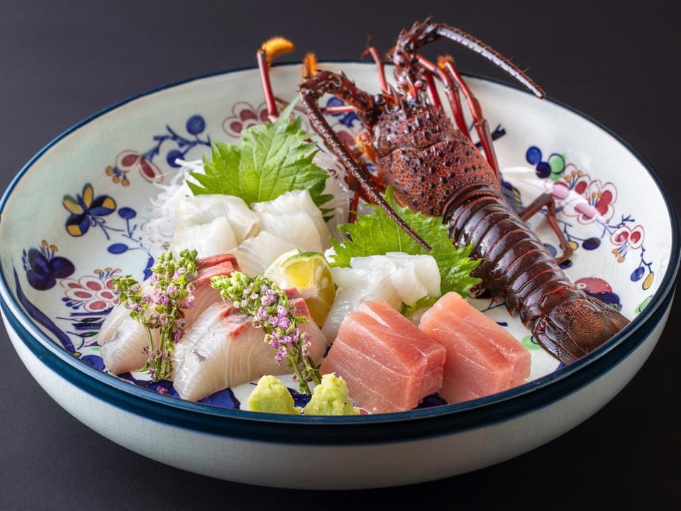 Dinner