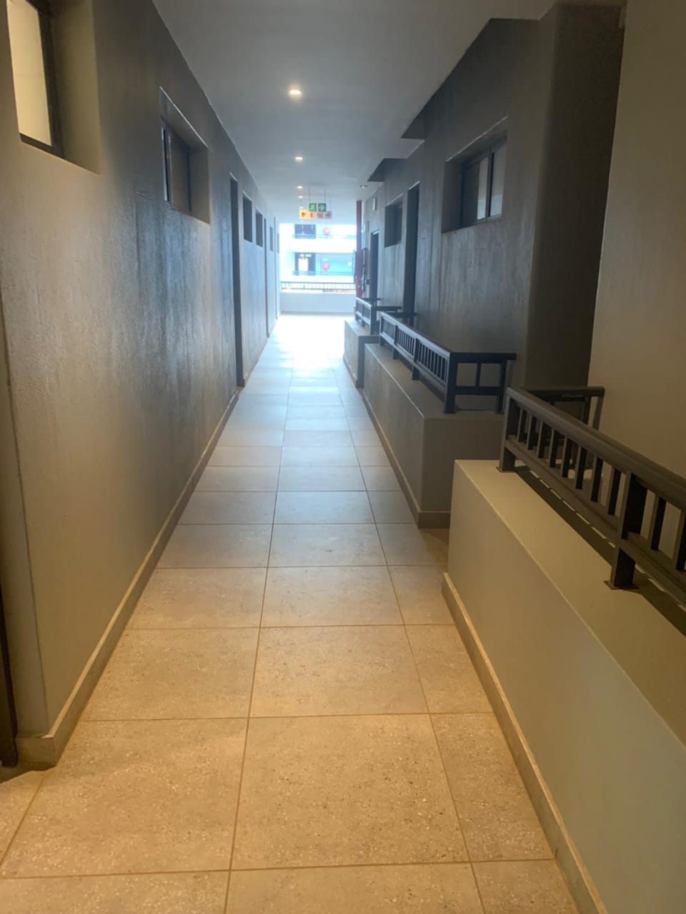 Zimbali Lakes Boulevard Suites Studio Apartments Apartment in Dolphin Coast