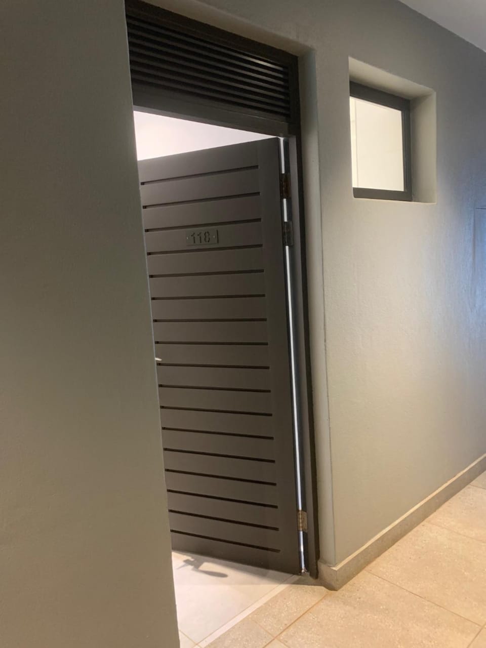 Zimbali Lakes Boulevard Suites Studio Apartments Apartment in Dolphin Coast