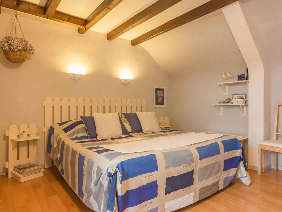 Chambre tout confort près du canal à Blain, accès handicapés, WiFi, TV, coin cuisine - FR-1-306-1255 Bed and Breakfast in Pays de la Loire