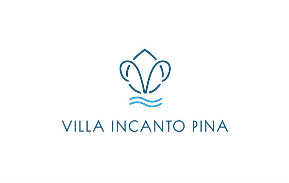 Property logo or sign, Logo/Certificate/Sign