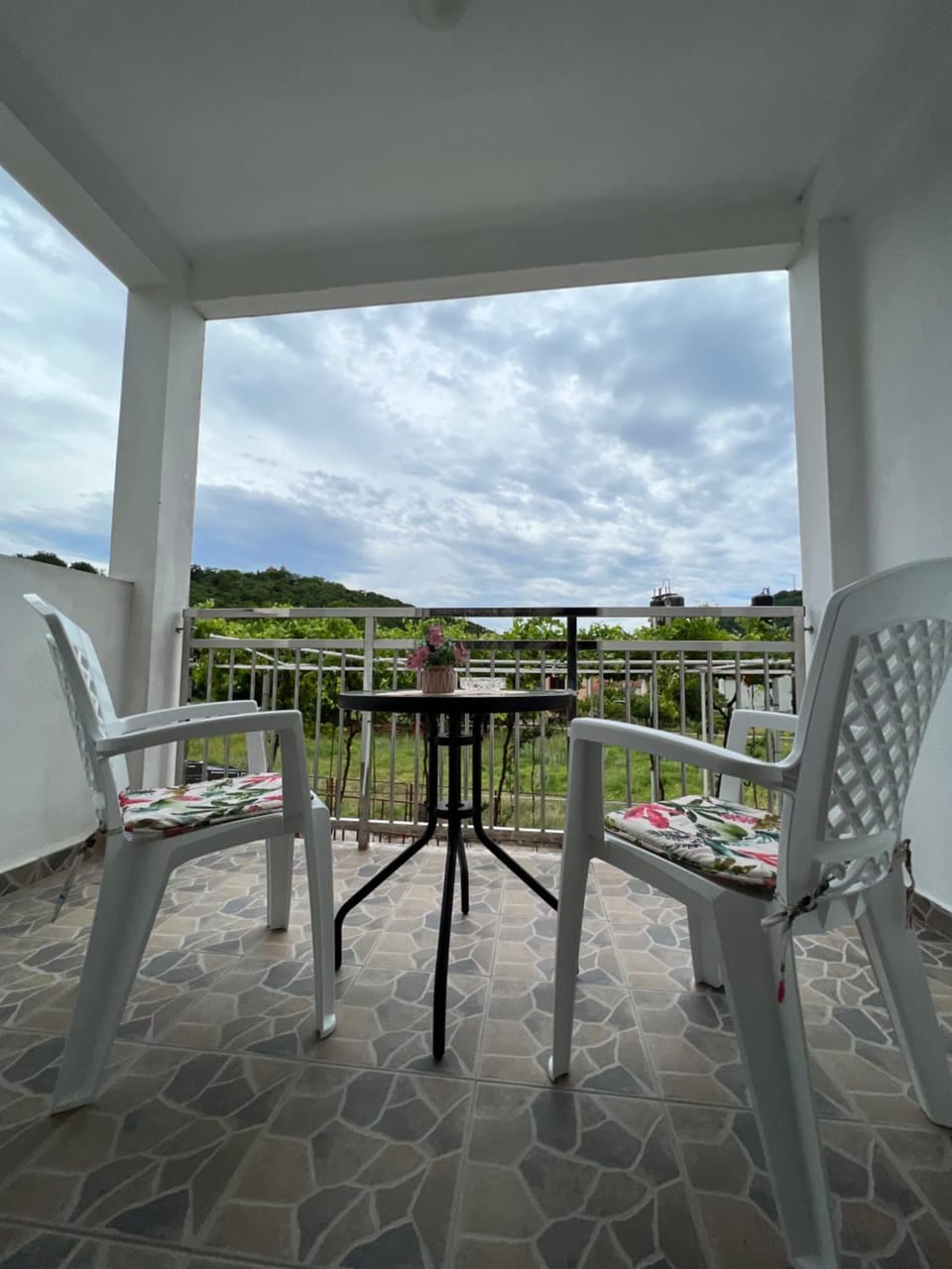 Apartment Kovach Kuti Apartment in Kotor Municipality