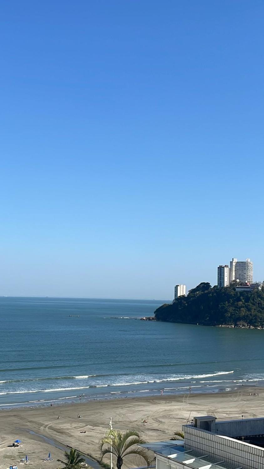 Nearby landmark, Day, Natural landscape, Beach, Sea view