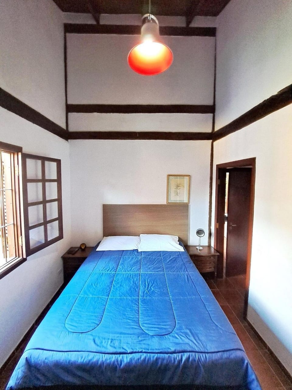 Casa c/Piscina e lazer em Maresias House in São Sebastião
