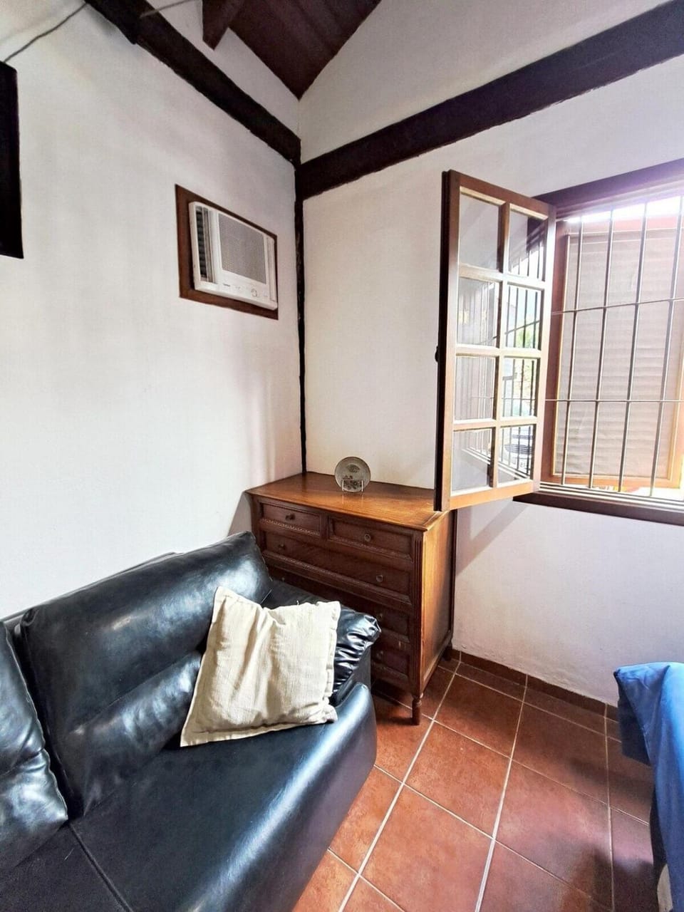 Casa c/Piscina e lazer em Maresias House in São Sebastião