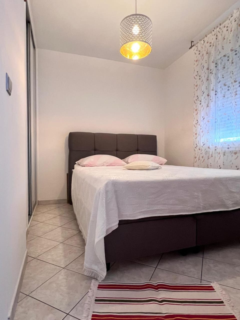 Karla Apartment in Split
