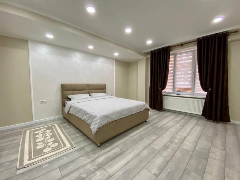 Ultracentral Velvet HOME !! Apartment in Chișinău