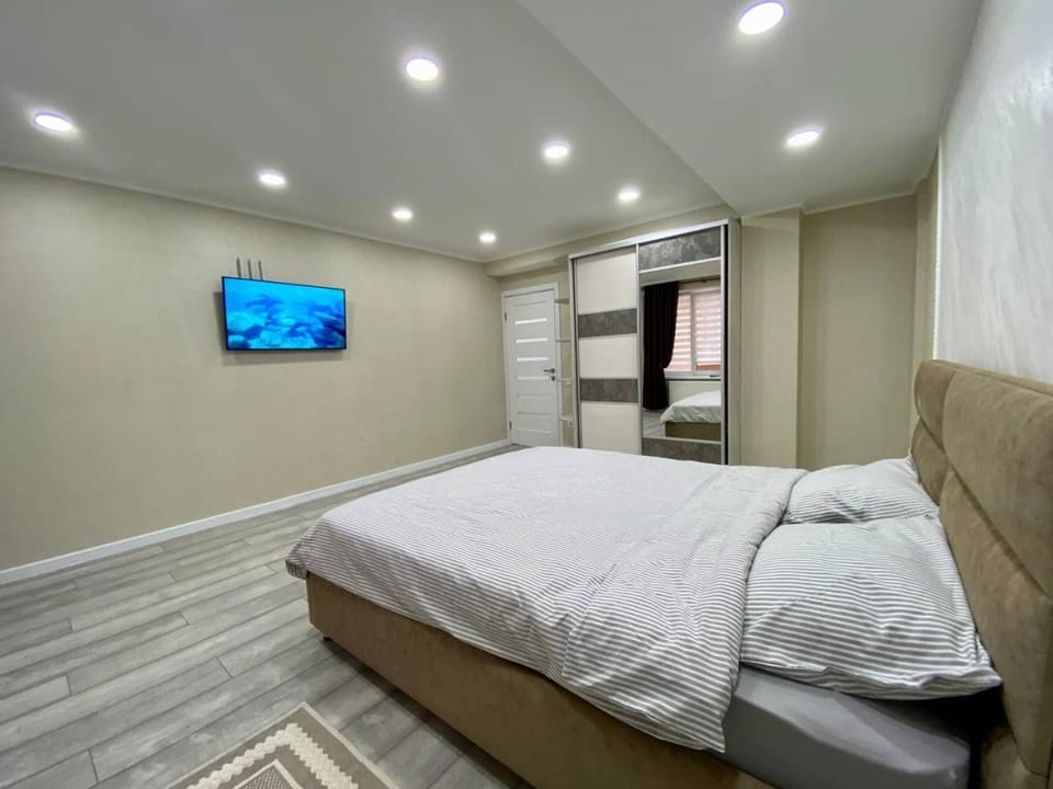 Ultracentral Velvet HOME !! Apartment in Chișinău