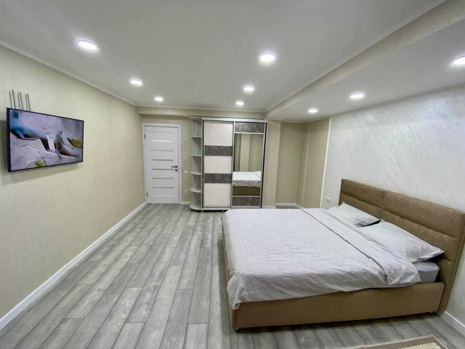 Ultracentral Velvet HOME !! Apartment in Chișinău
