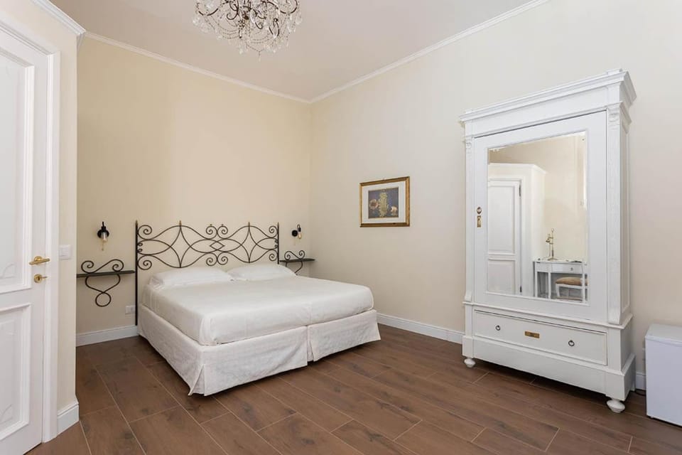 Borgo Prima Luce Hotel in Sardinia
