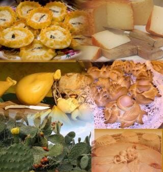 Restaurant/places to eat, Food, Breakfast, Buffet breakfast