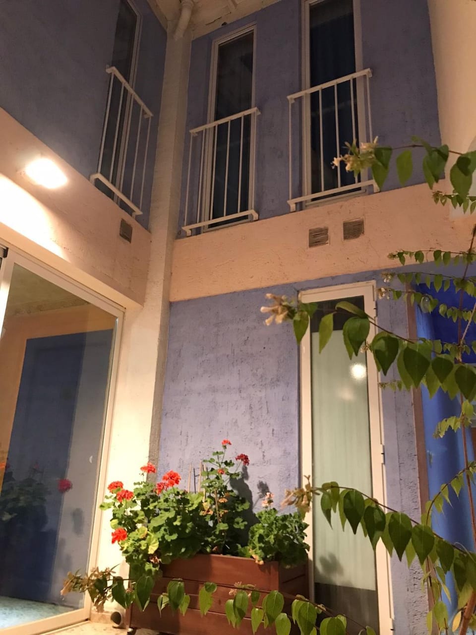 Hospedium Aloque Posada Hotel Rural Country House in Castile-La Mancha