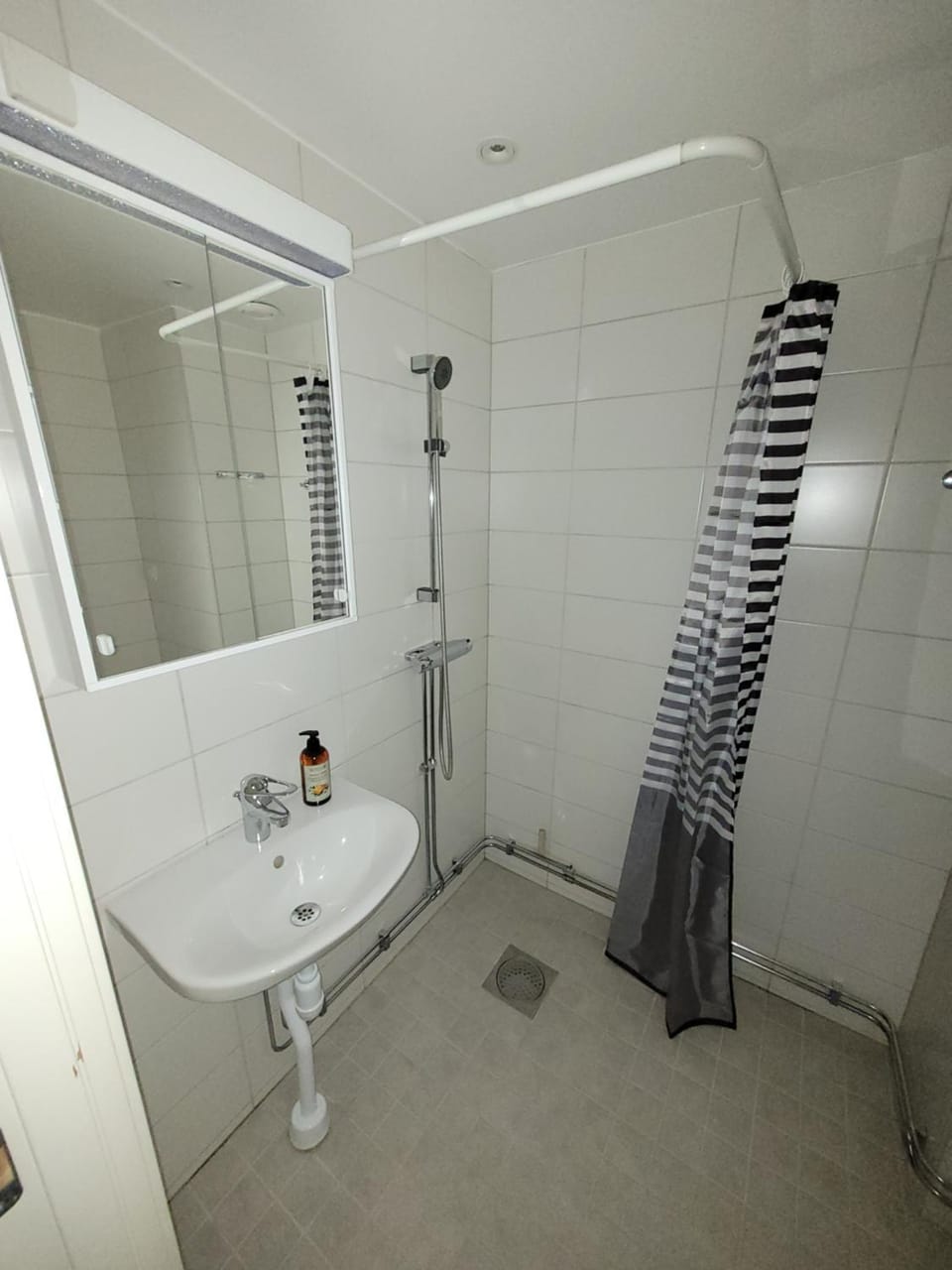 Home Inn KG49 Apartment in Stockholm