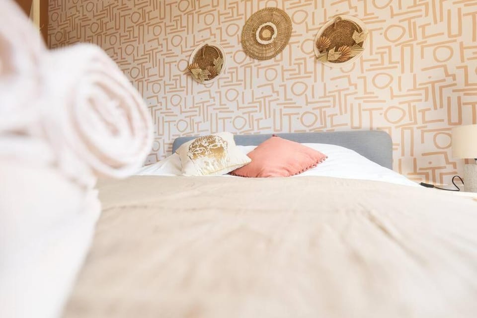 La Reserve Villa in Hauts-de-France