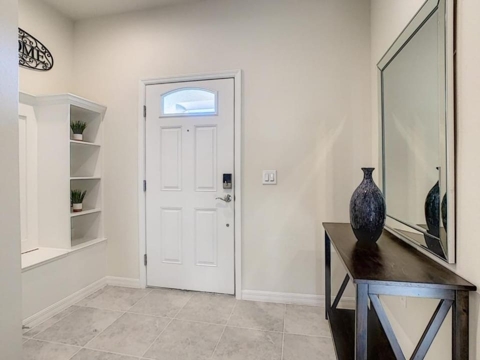 New Lovely Townhouse 5 Beds Private Pool Cub Free House in Four Corners