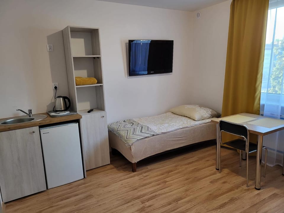 Pokoje gościnne Oleńka Grzybowo Bed and Breakfast in West Pomeranian Voivodeship, Poland