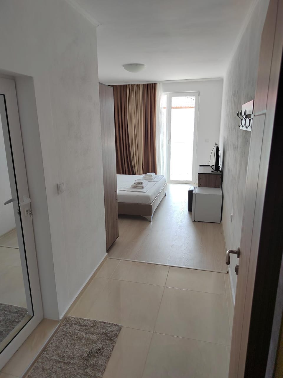 ARIA Hotel in Burgas Province
