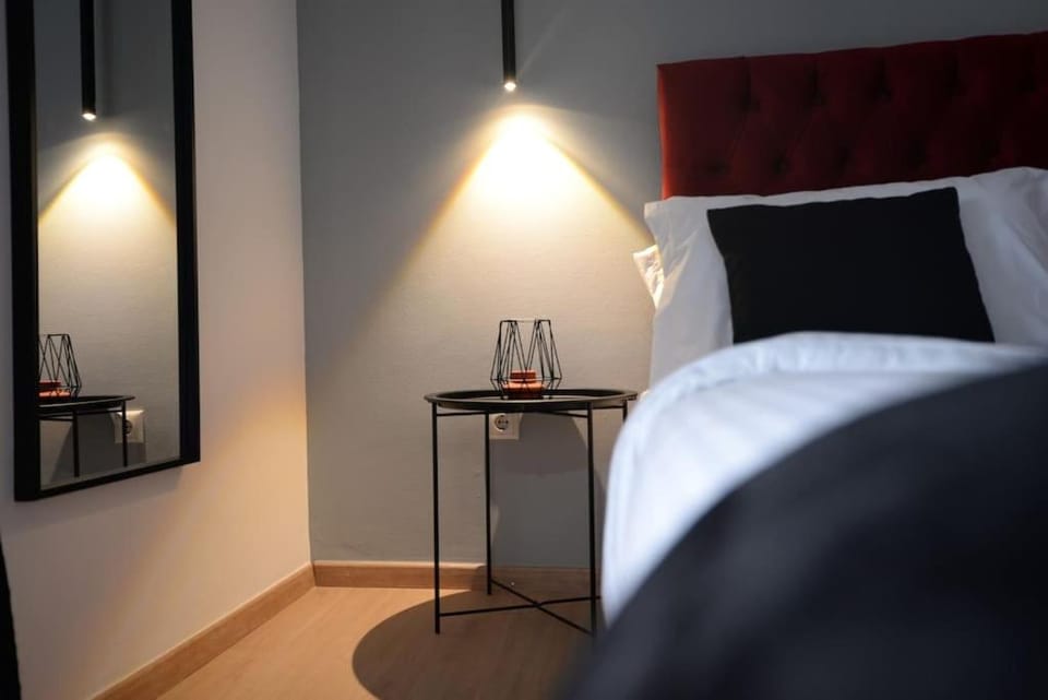 Penthouse in the Heart of Athens Apartment in Athens