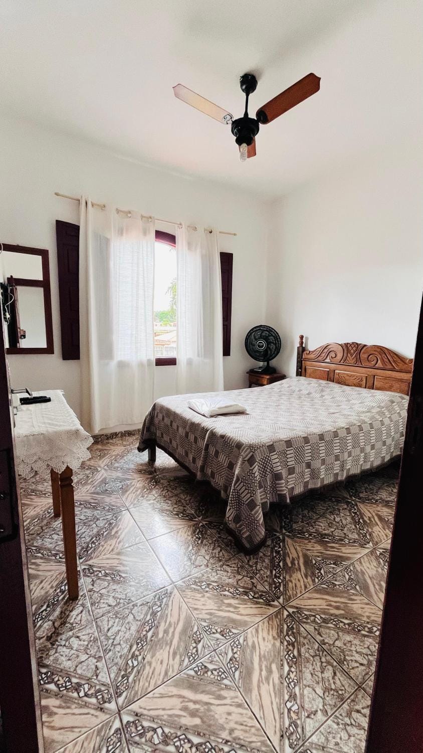 Pousada Santa Edwiges Inn in Tiradentes