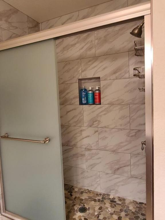 2bed 1 bath condo near Nellis afb & the strip Apartment in North Las Vegas