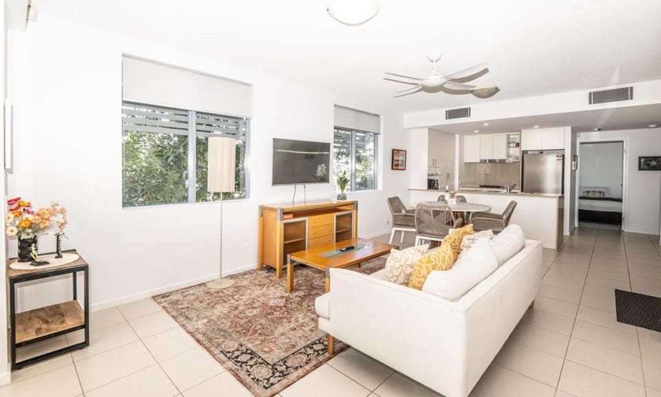 Drift North Beachfront Apartments - Private Apartments Apartment in Tweed Heads