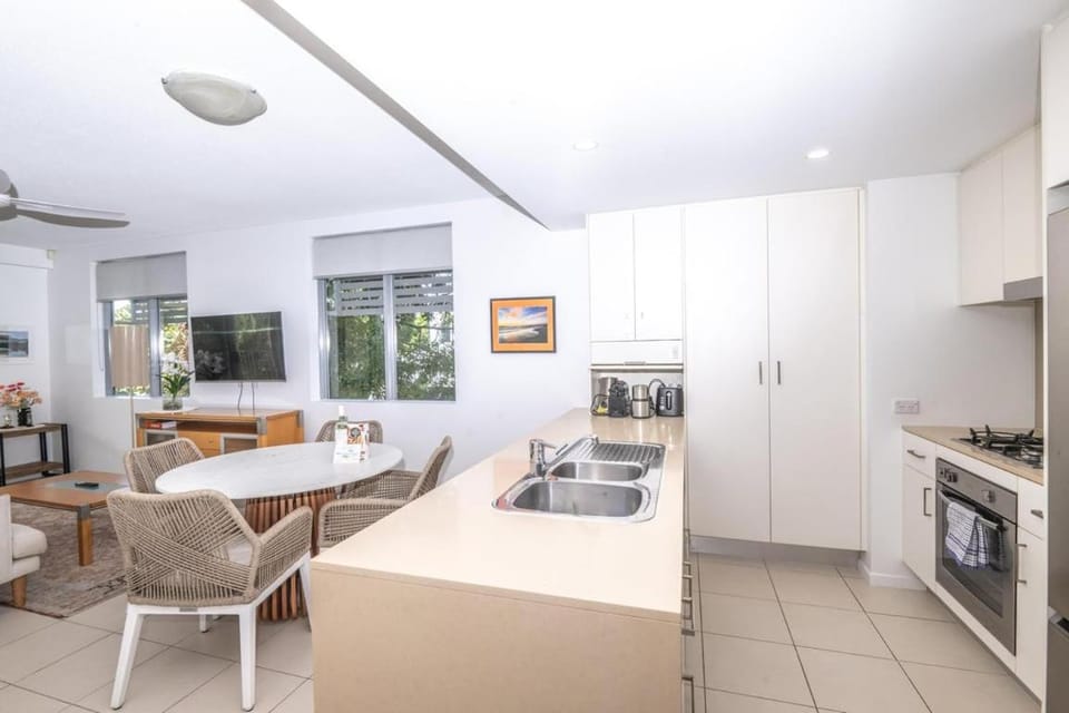 Drift North Beachfront Apartments - Private Apartments Apartment in Tweed Heads