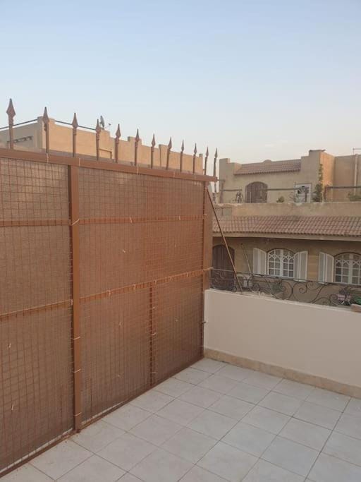 One bedroom apartment Central NC Apartment in New Cairo City