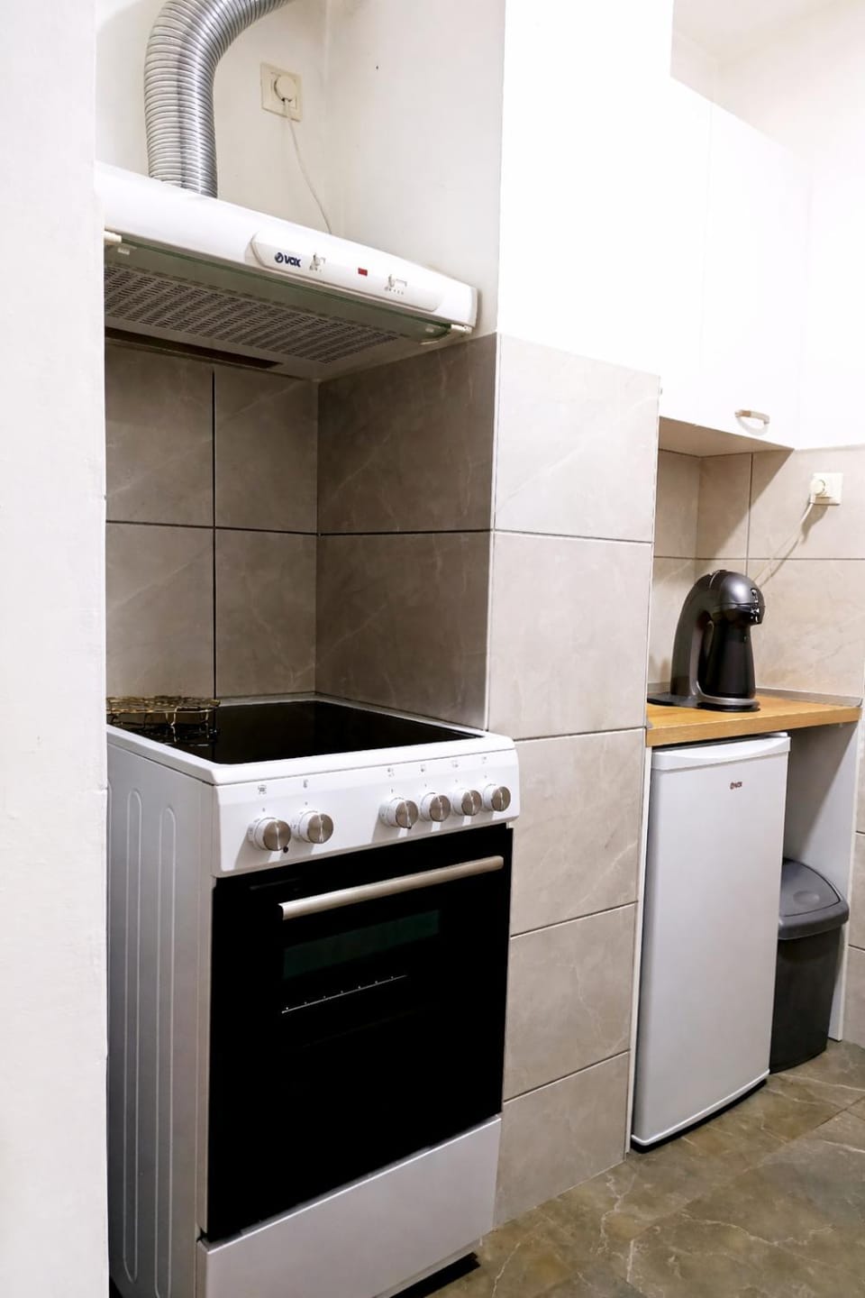 Apartman Minja Apartment in Zlatibor District, Serbia