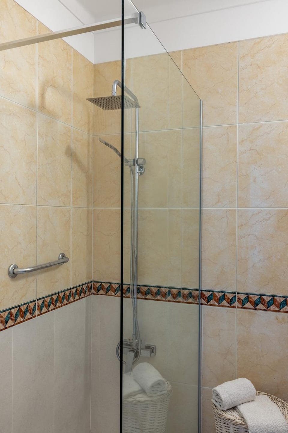 Dunas do Alvor Apartment in Alvor