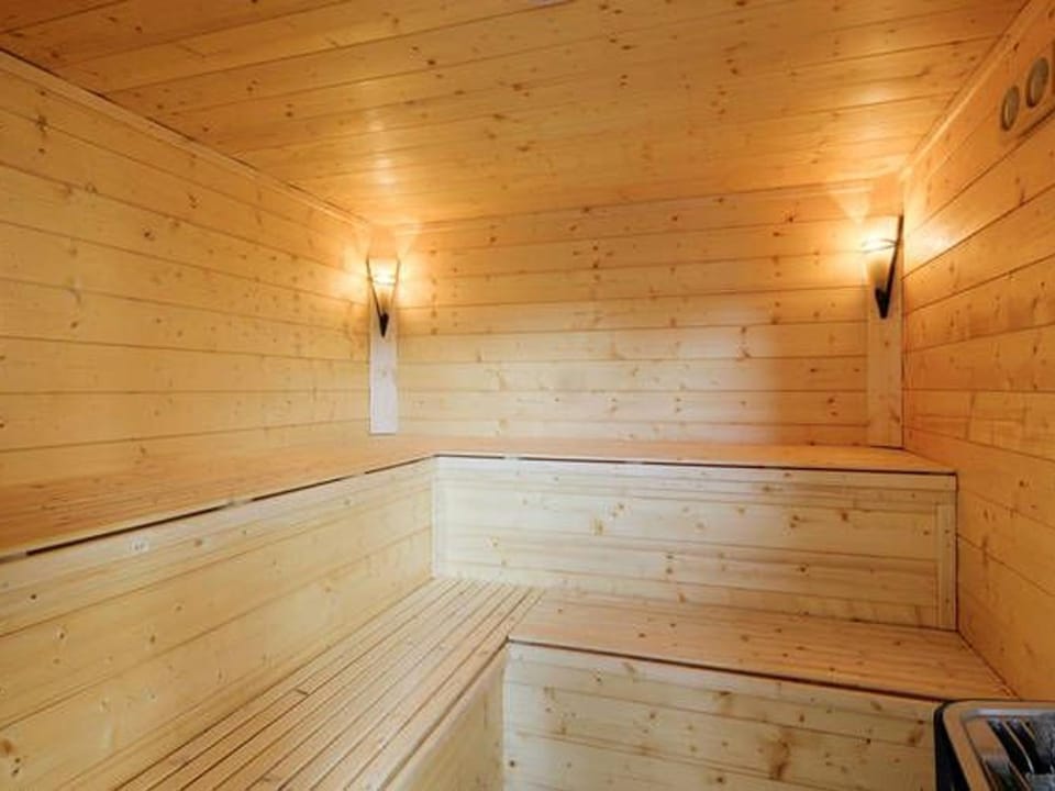 Escapade Romantique: Cabane avec Terrasse Panoramique, Poêle à Bois et Éclairage Multicolore - FR-1-589-441 House in Vosges