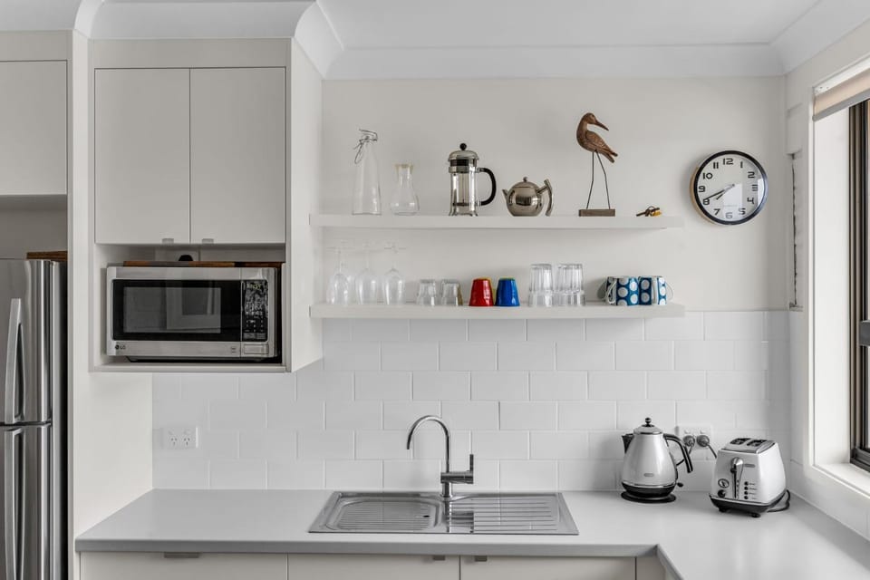 Marlin Waters 2 - Unit 2 Narira St 8 House in Bermagui