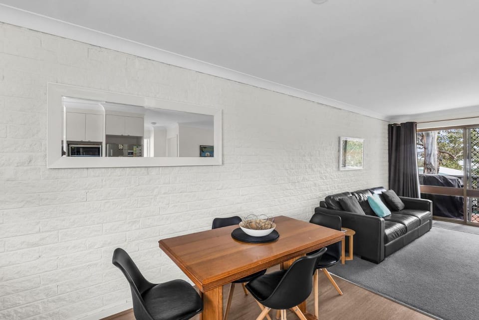 Marlin Waters 2 - Unit 2 Narira St 8 House in Bermagui
